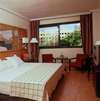 H10 Marina Barcelona 